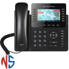 گوشی تلفن گرند استریم مدل GXP2170